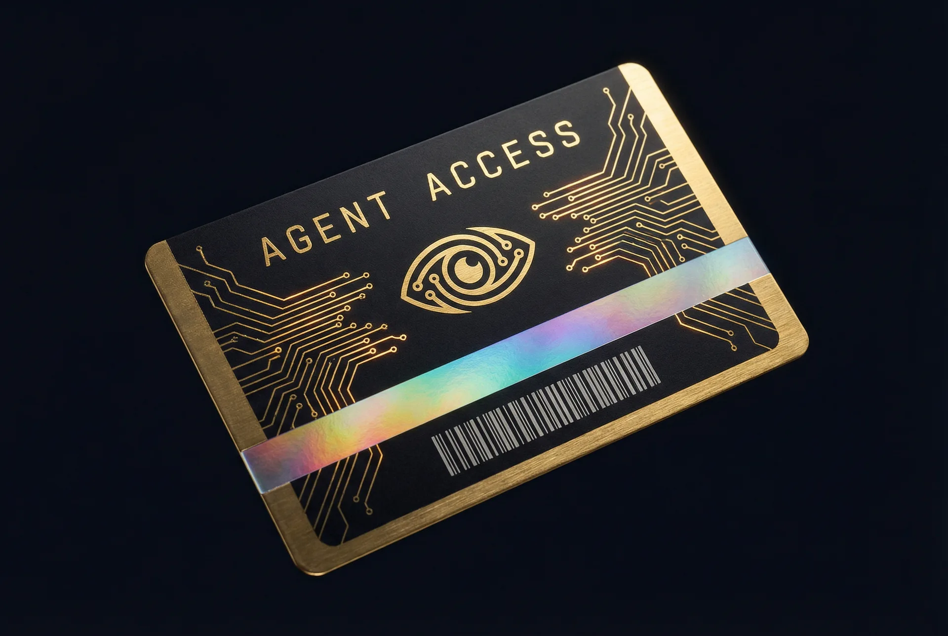 磁力天堂樱桃bt在线搜索 - Agent Access 情报员会员卡
